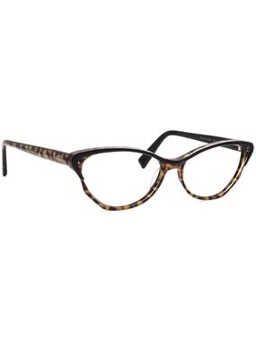 Seraphin Crocus/8790 Eyewear